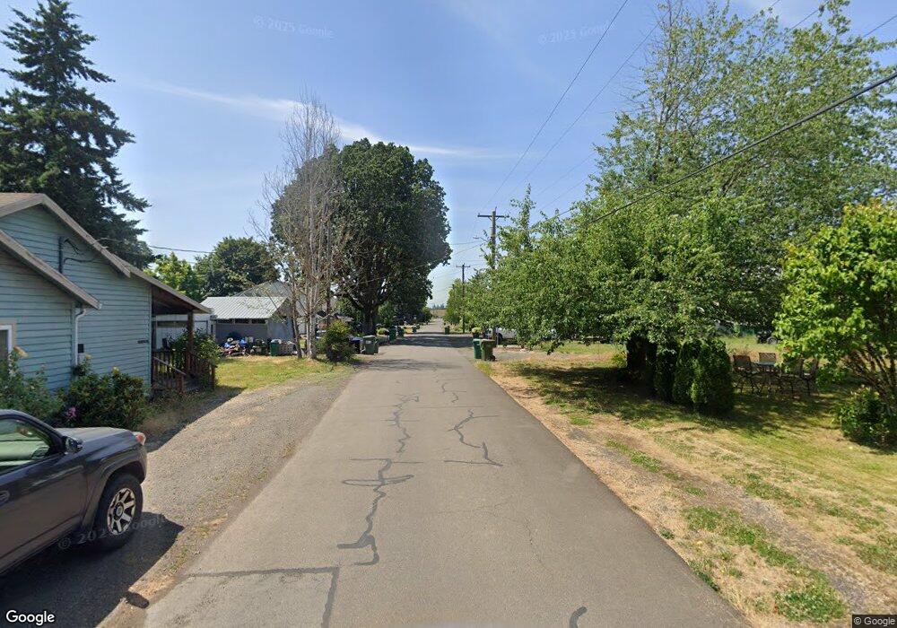 0 SE Maple St, Dundee, OR 97115 - photo 1