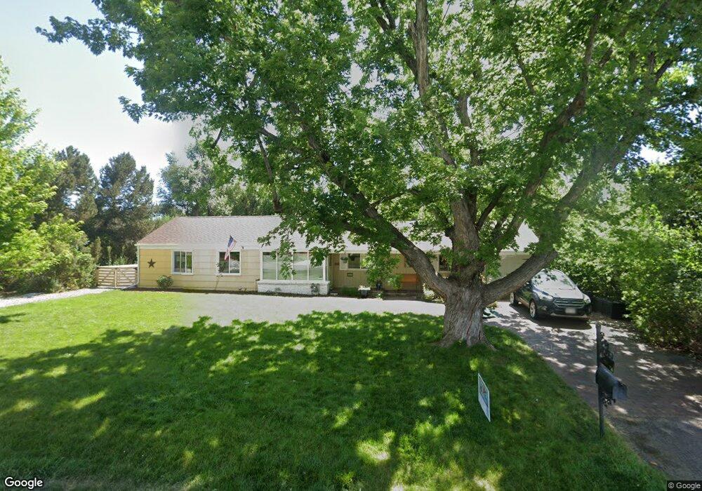 2020 Bell Ct, Lakewood, CO 80215 - photo 1