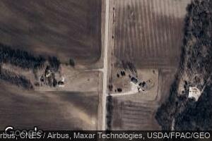 13917 228th St N, Cordova, IL 61242