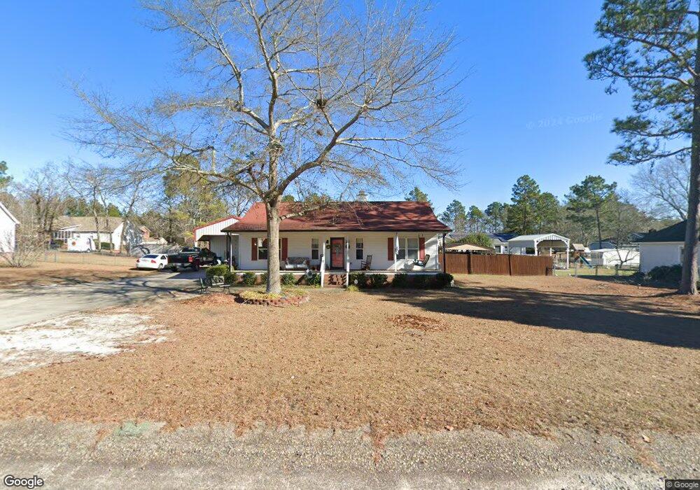 323 Steeple Ct, Lexington, SC 29073 - photo 1