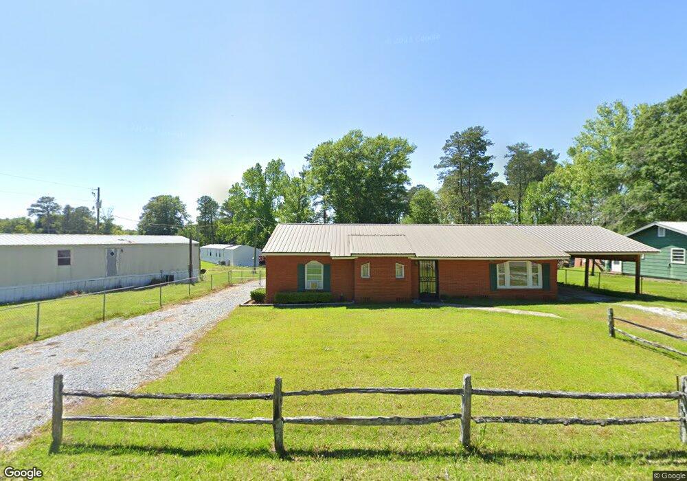 37 County Barn Rd, Laurel, MS 39443 - photo 1