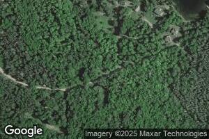 348 Robinson Lake Rd, Trout Creek, MI 49967