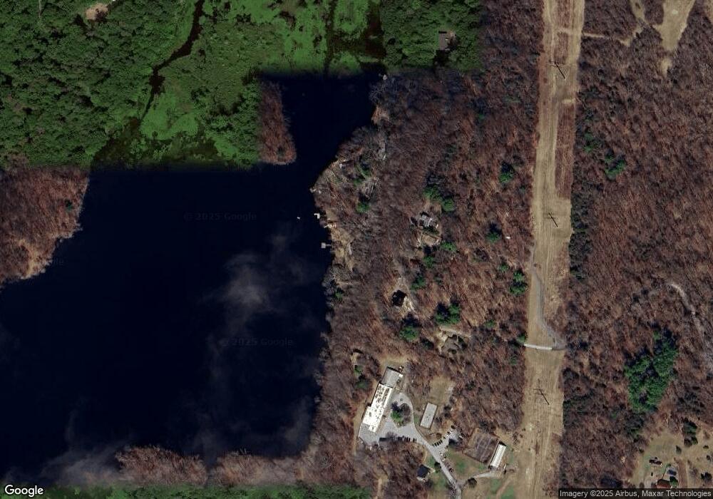 27 Dutch Ln, Rhinebeck, NY 12572 - photo 1