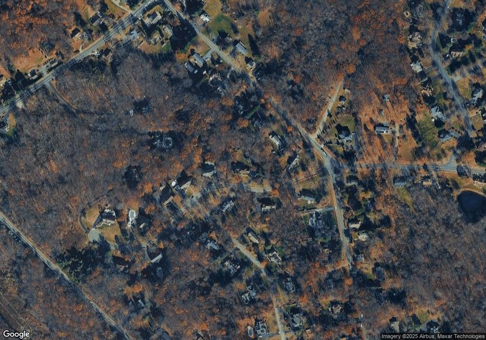 4 Chambers Place, Randolph, NJ 07869 - photo 1