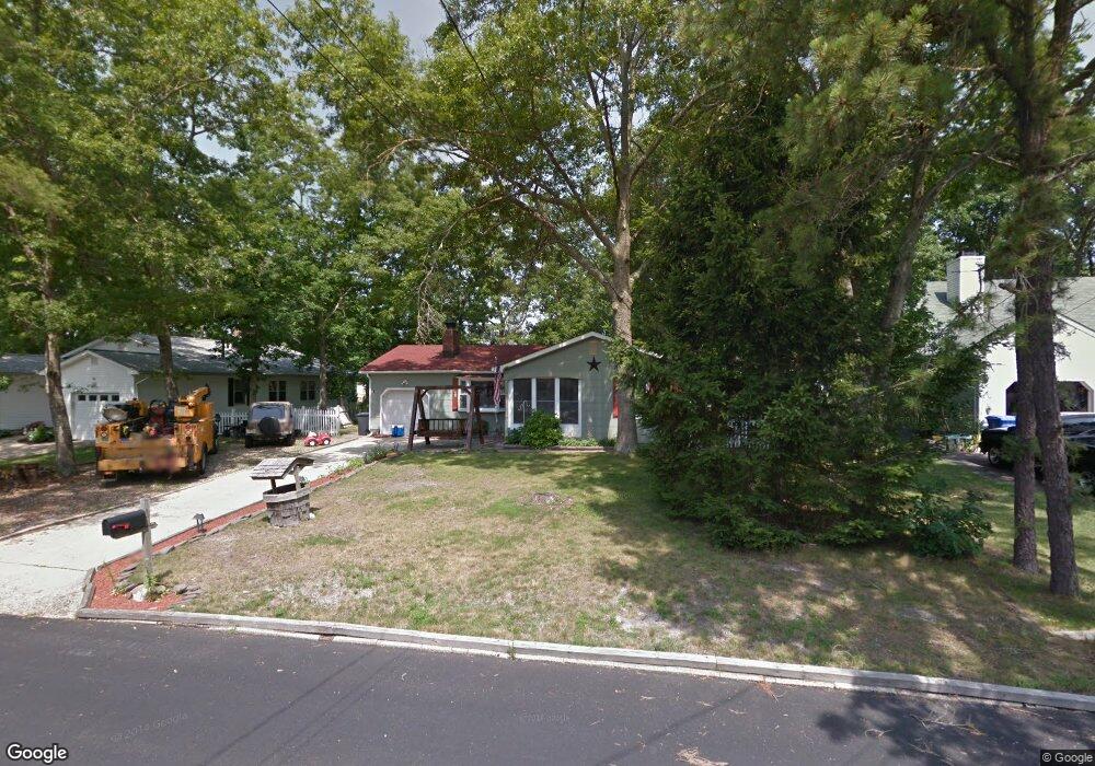 30 Crest Ave, Manahawkin, NJ 08050 - photo 1