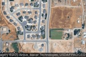 448 N 910 E Unit 17, Salem, UT 84653