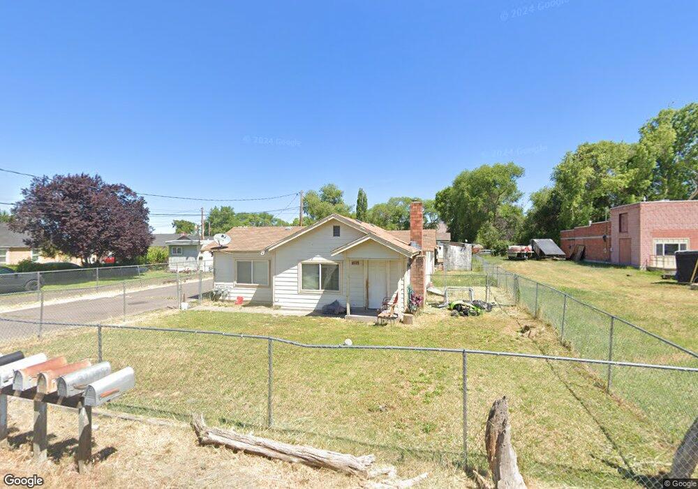 3147 Boardman Ave unit s 1-2-3, Klamath Falls, OR 97603 - photo 1