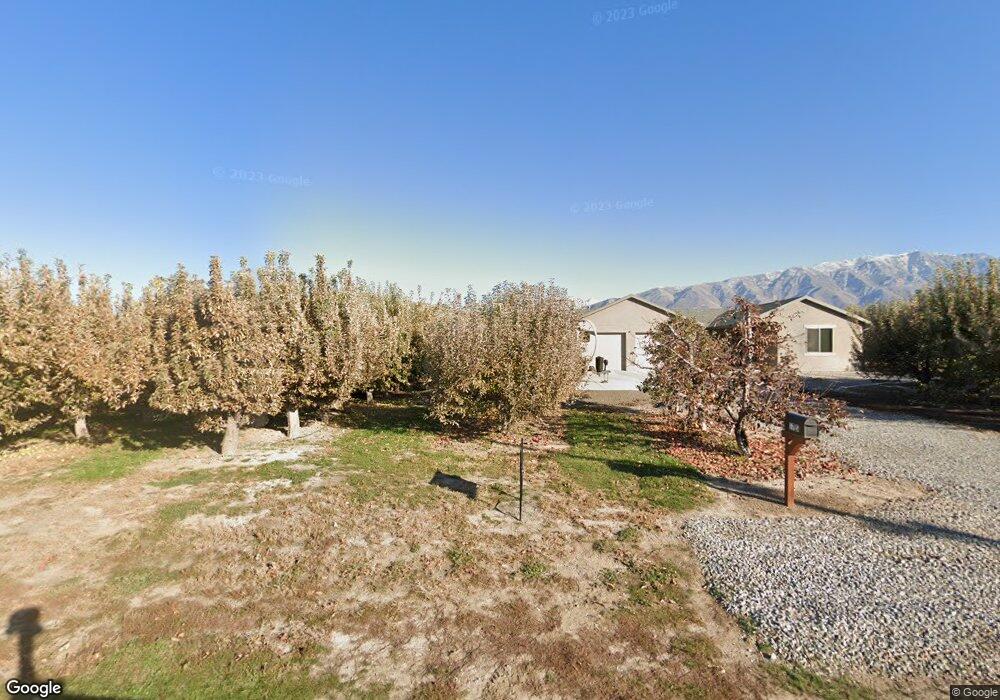 37 S 600 E, Genola, UT 84655 - photo 1