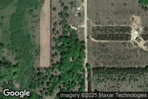 3000 S 15 1/2 Rd, Harrietta, MI 49638