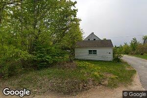 300 Ridge Rd, Middleton, NH 03887