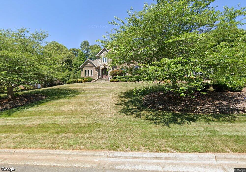 784 Anns Ct, Asheboro, NC 27205 - photo 1