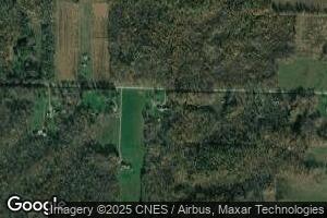 2901 Philadelphia Rd, Springboro, PA 16435