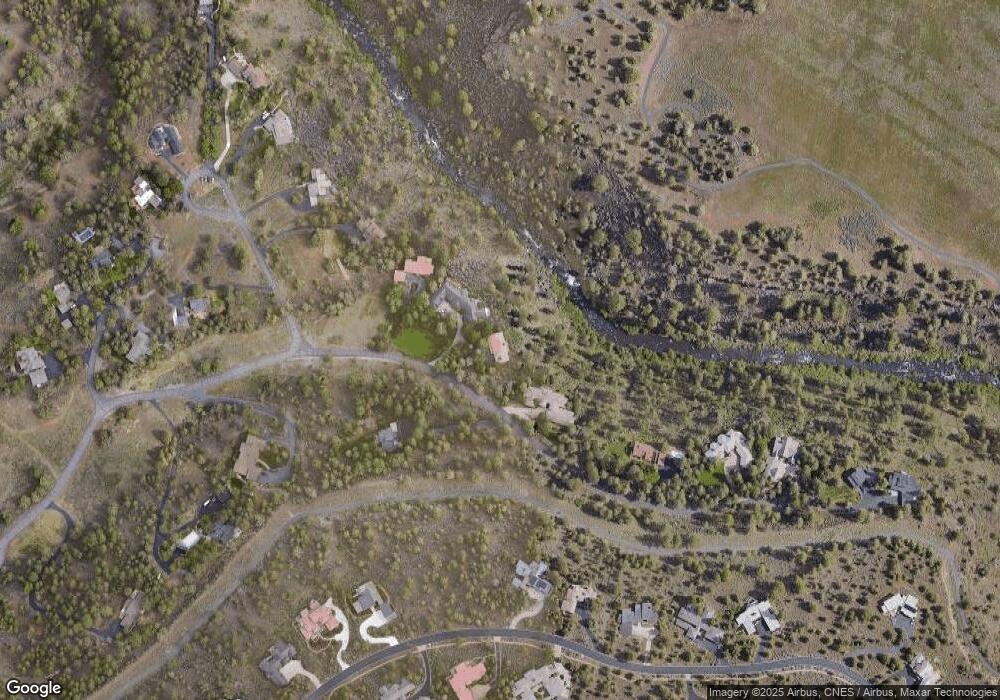 1600 NW Putnam Rd, Bend, OR 97701 - photo 1