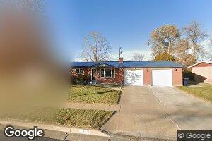 2180 W 4900 S, Roy, UT 84067