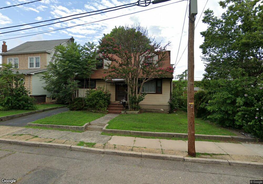 27 Locust St, Carteret, NJ 07008 - photo 1