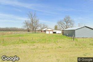 9803 Ga Highway 56 S, Midville, GA 30441