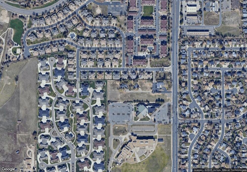 12593 Colorado Blvd, Thornton, CO 80241 - photo 1