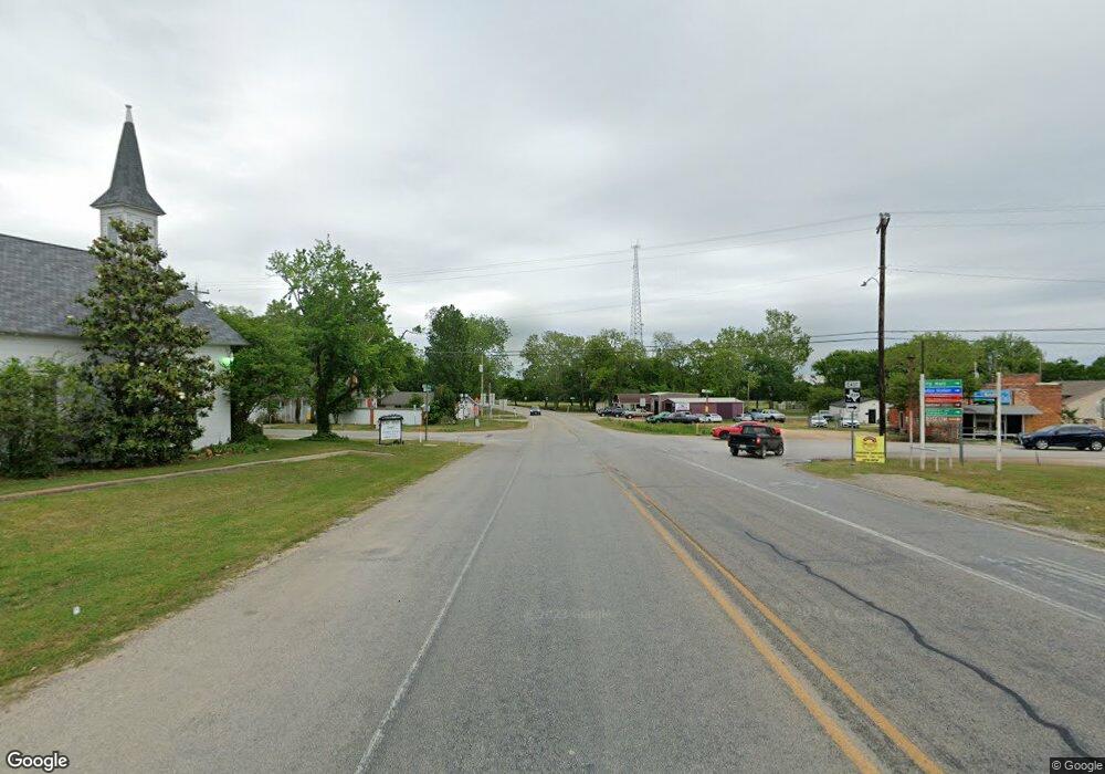 146 W Sherman Dr unit 1, Aubrey, TX 76227 - photo 1