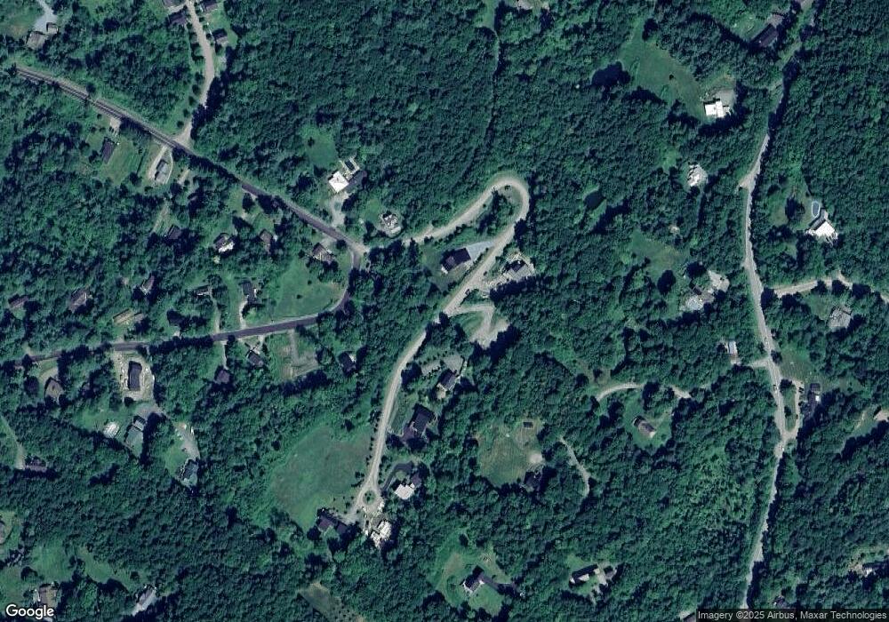 Lot 6 Summit View Dr unit 6, Stowe, VT 05672 - photo 1