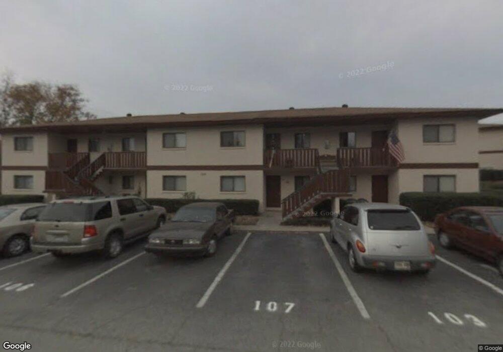 103 Windsong Cir, Augusta, GA 30907 - photo 1