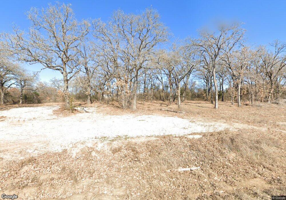 288 Baggett Rd, Weatherford, TX 76085 - photo 1