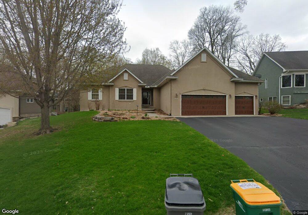 950 Evans Way, Mound, MN 55364 - photo 1