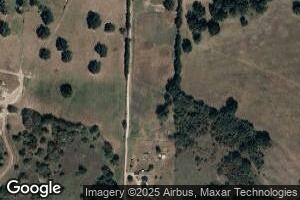 16540 County Road 1620, Fitzhugh, OK 74843