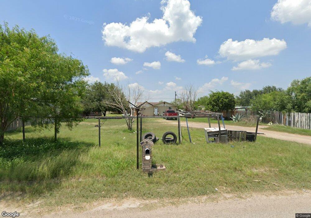 909 Road Runner St, Donna, TX 78537 - photo 1