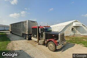 4343 R Ave, Larrabee, IA 51029