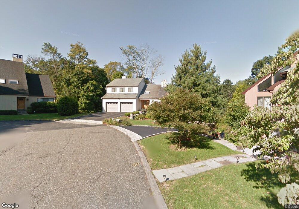 151 Arbor Crest, Somers, NY 10589 - photo 1