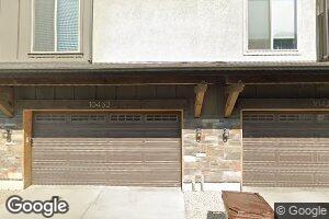 10428 S Sage Canal Way Unit 137, Sandy, UT 84070