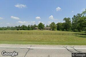 9751 Us Highway 52 S, Clarks Hill, IN 47930