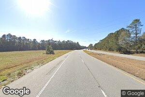 196 Cobblestone, Fleming, GA 31309