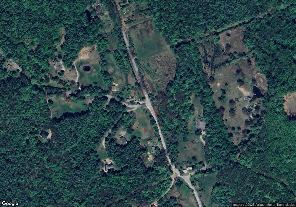 0 Osgood Rd, Sanbornton, NH 03269 - photo 1