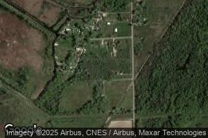 686 Shore Dr, Bay Port, MI 48720