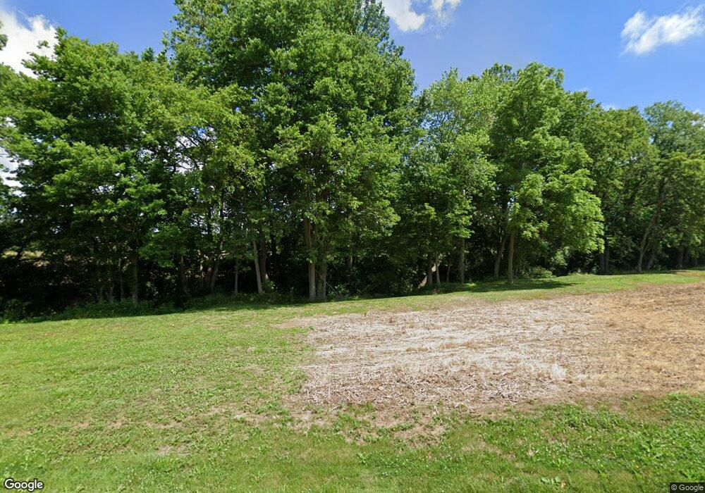 6555 Schiermeier Rd, Freeburg, IL 62243 - photo 1