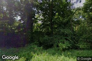 576 Squires Rd, Allen, MI 49227