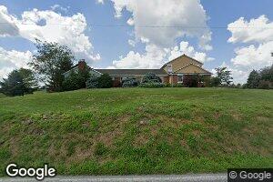 2645 Stumptown Rd, Bird In Hand, PA 17505