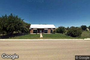 192 W 200 N, Emery, UT 84522