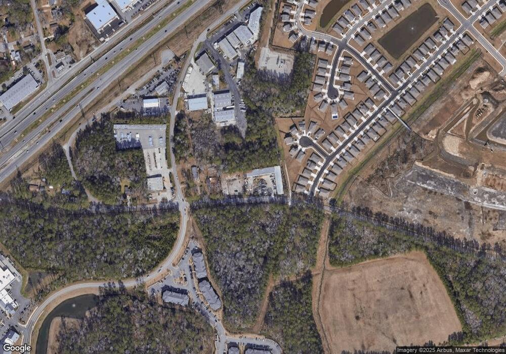 2610 Orion Loop, Myrtle Beach, SC 29577 - photo 1