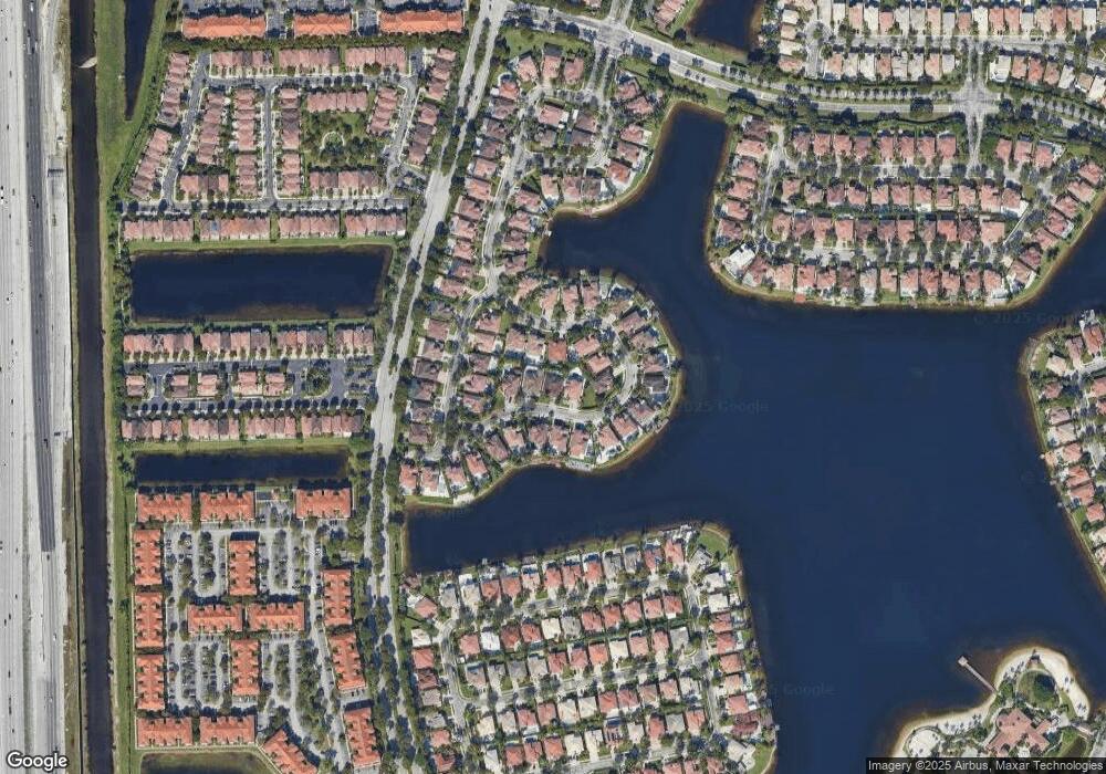 11353 11353 Nw 68 St, Doral, FL 33178 - photo 1