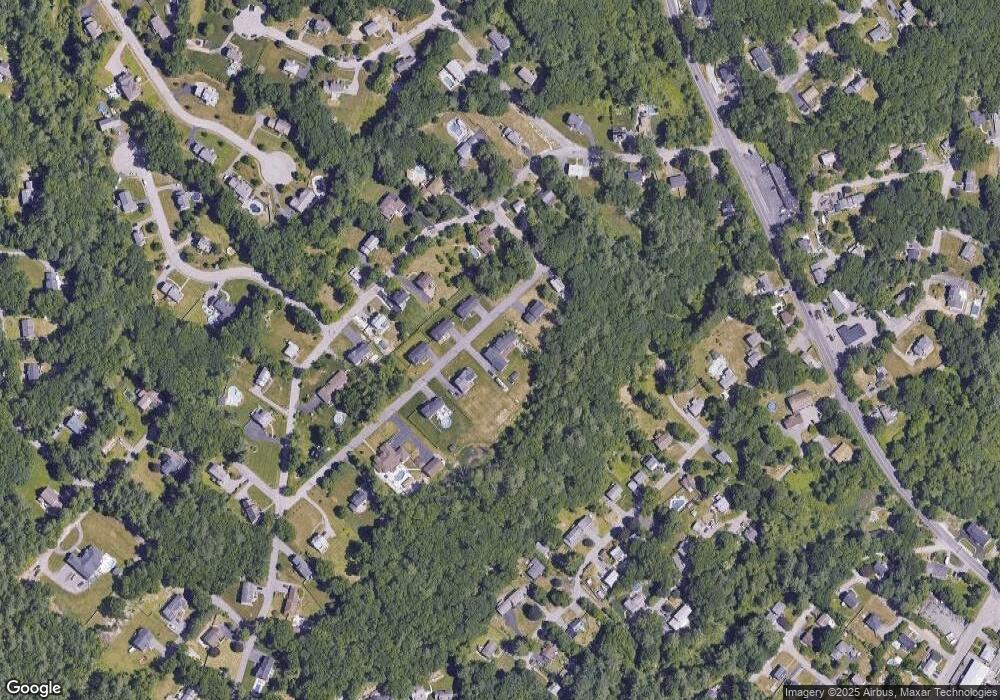 14 Turner Rd, North Billerica, MA 01862 - photo 1