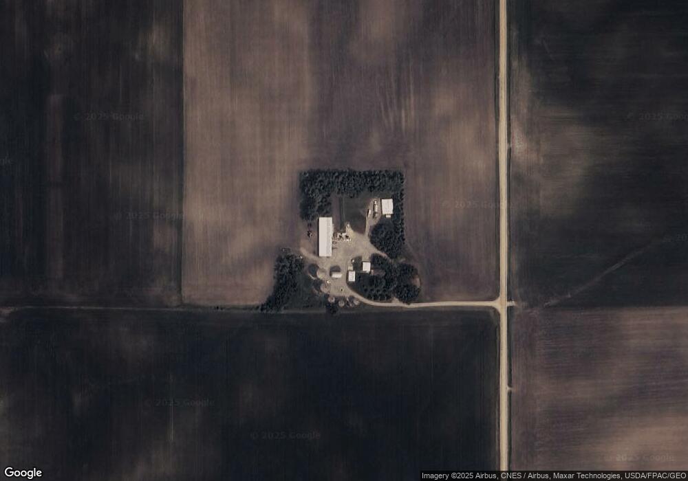 24201 790th Ave, Albert Lea, MN 56007 - photo 1