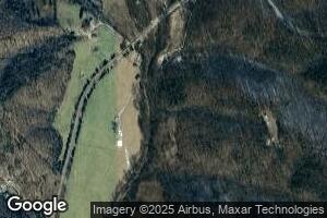25126 Cr Pb, Bunker, MO 63629