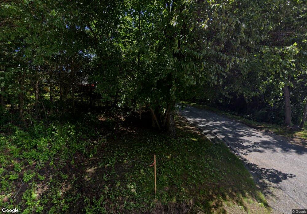 1950 Monroe Rd, Littleton, NH 03561 - photo 1