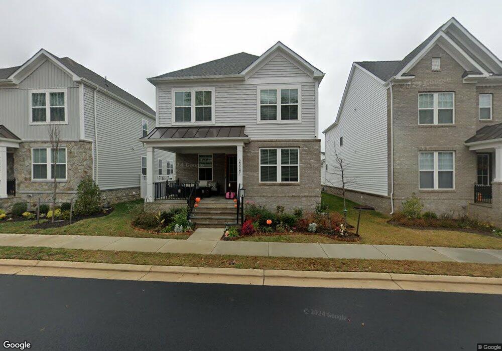 23247 Glenwood Heights Cir, Brambleton, VA 20148 - photo 1