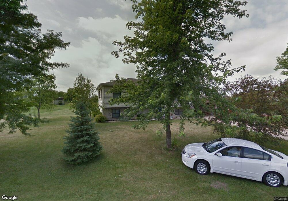 6911 E 85th Ct, Merrillville, IN 46410 - photo 1