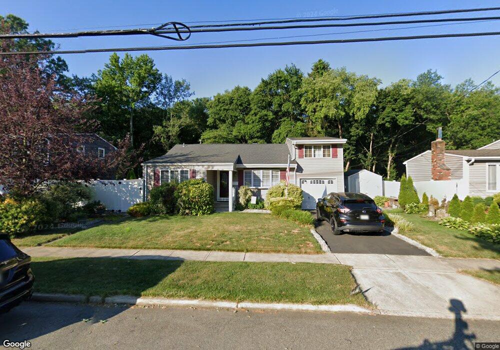 251 Cindy St, Old Bridge, NJ 08857 - photo 1