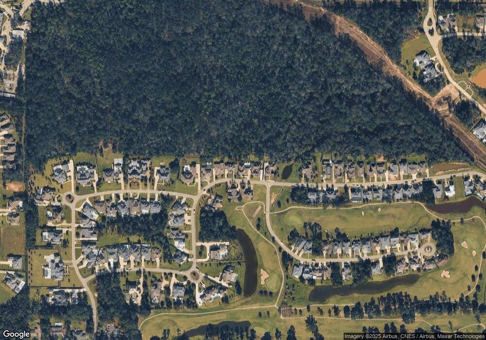 82 Hummingbird Rd, Covington, LA 70433 - photo 1