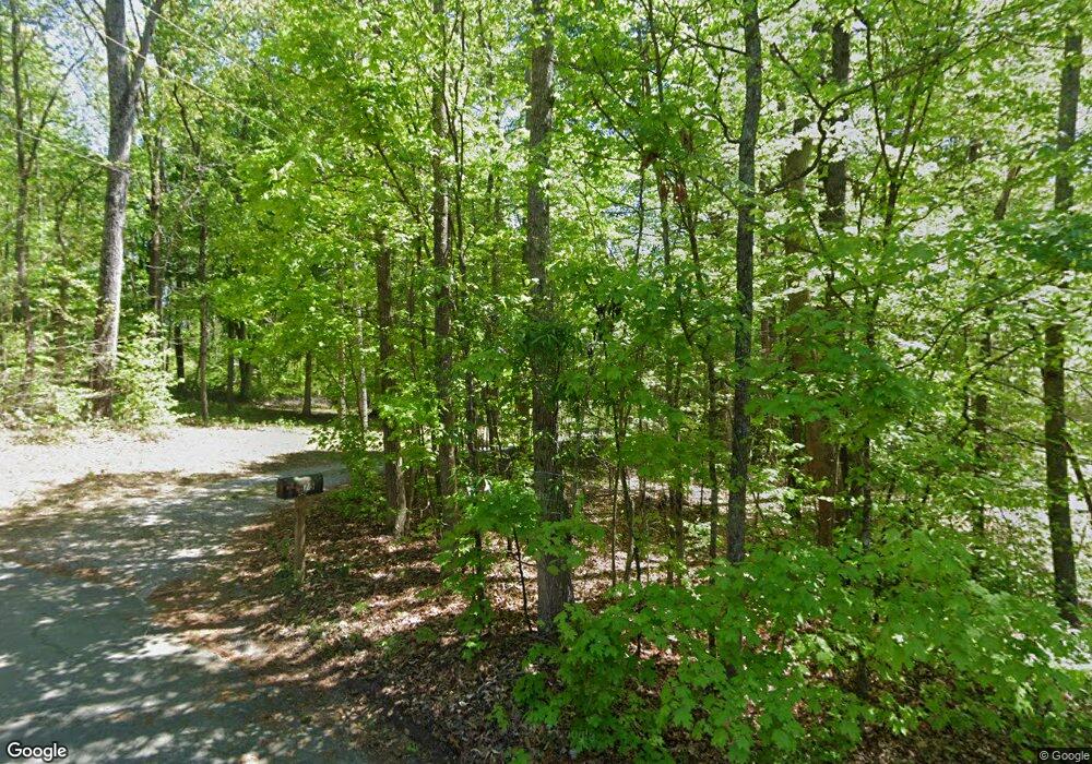 75 Carroll Ln, Temple, GA 30179 - photo 1